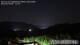 Murnau am Staffelsee 30.04.2025 02:05