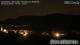 Samerberg 01.05.2025 02:05