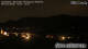 Samerberg 10.07.2025 02:05