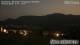 Samerberg 09.06.2025 02:05