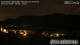Samerberg 03.07.2025 02:05