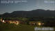 Samerberg 11.05.2025 02:05