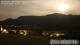Samerberg 15.06.2025 02:05