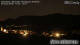 Samerberg 30.04.2025 02:05
