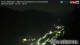 Trins 01.05.2025 02:05