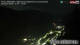 Trins 25.05.2025 02:05