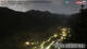 Trins 15.06.2025 02:05