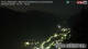 Trins 30.04.2025 02:05