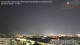 Innsbruck 01.05.2025 02:06