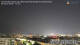 Innsbruck 01.05.2025 02:06