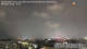 Innsbruck 26.04.2025 02:06