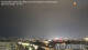 Innsbruck 06.07.2025 02:06