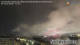 Innsbruck 06.07.2025 02:06