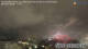 Innsbruck 07.07.2025 02:06
