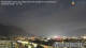 Innsbruck 14.06.2025 02:06