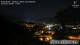 Kaltenbach 01.05.2025 02:06