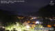 Kaltenbach 10.07.2025 02:06