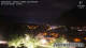 Kaltenbach 30.06.2025 02:06