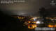 Kaltenbach 19.03.2025 02:06