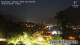 Kaltenbach 09.06.2025 02:06
