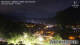 Kaltenbach 14.07.2025 02:06
