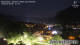 Kaltenbach 14.06.2025 02:06