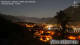 Kaltenbach 11.05.2025 02:06