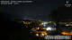 Kaltenbach 30.04.2025 02:06