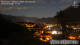 Kaltenbach 11.05.2025 02:06