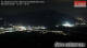 St. Johann in Tirol 01.05.2025 02:06