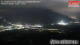 St. Johann Johann 09.06.2025 02:06