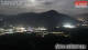 St. Johann in Tirol 14.06.2025 02:06