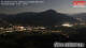St. Johann in Tirol 11.05.2025 02:06