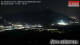 St. Johann in Tirol 30.04.2025 02:06