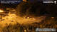 Lofer 10.07.2025 02:06