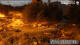 Lofer 09.06.2025 02:06