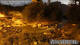 Lofer 14.06.2025 02:06