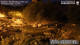 Lofer 30.04.2025 02:06