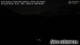 Kolm-Saigurn 30.04.2025 02:06