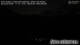 Kolm-Saigurn 01.05.2025 02:06