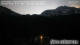 Kolm-Saigurn 09.06.2025 02:06