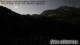 Kolm-Saigurn 14.07.2025 02:06