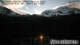 Kolm-Saigurn 11.05.2025 02:06