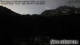 Kolm-Saigurn 15.06.2025 02:06