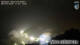 Wildalpen 08.07.2025 02:07
