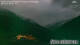 Graun im Vinschgau 09.07.2025 02:07