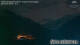 Graun im Vinschgau 01.05.2025 02:07