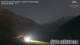 Graun im Vinschgau 09.06.2025 02:07