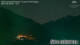 Graun im Vinschgau 04.07.2025 02:07