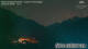 Graun im Vinschgau 22.06.2025 02:07